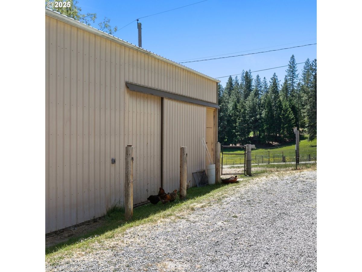 property-listing