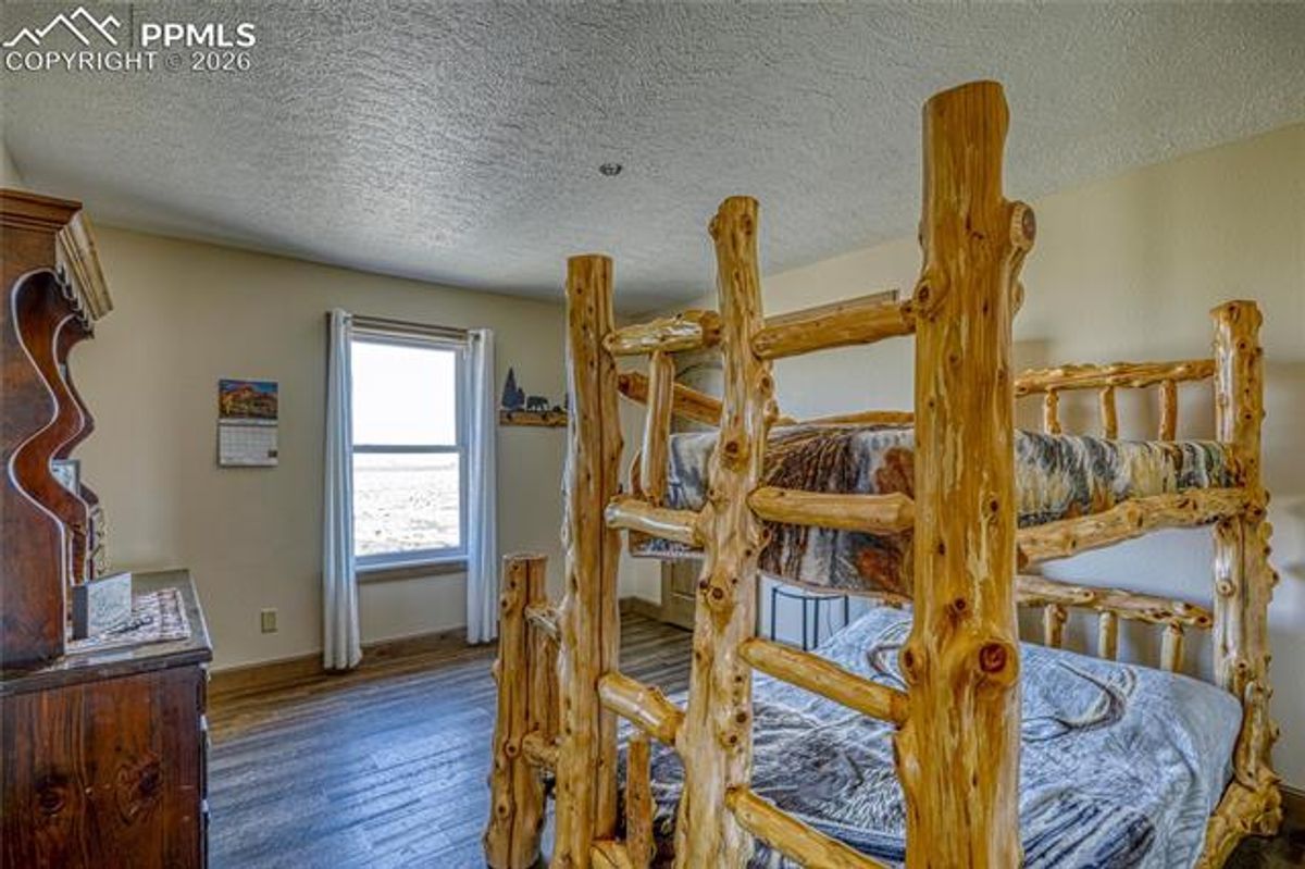 property-listing