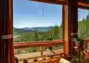 listing-thumbnails