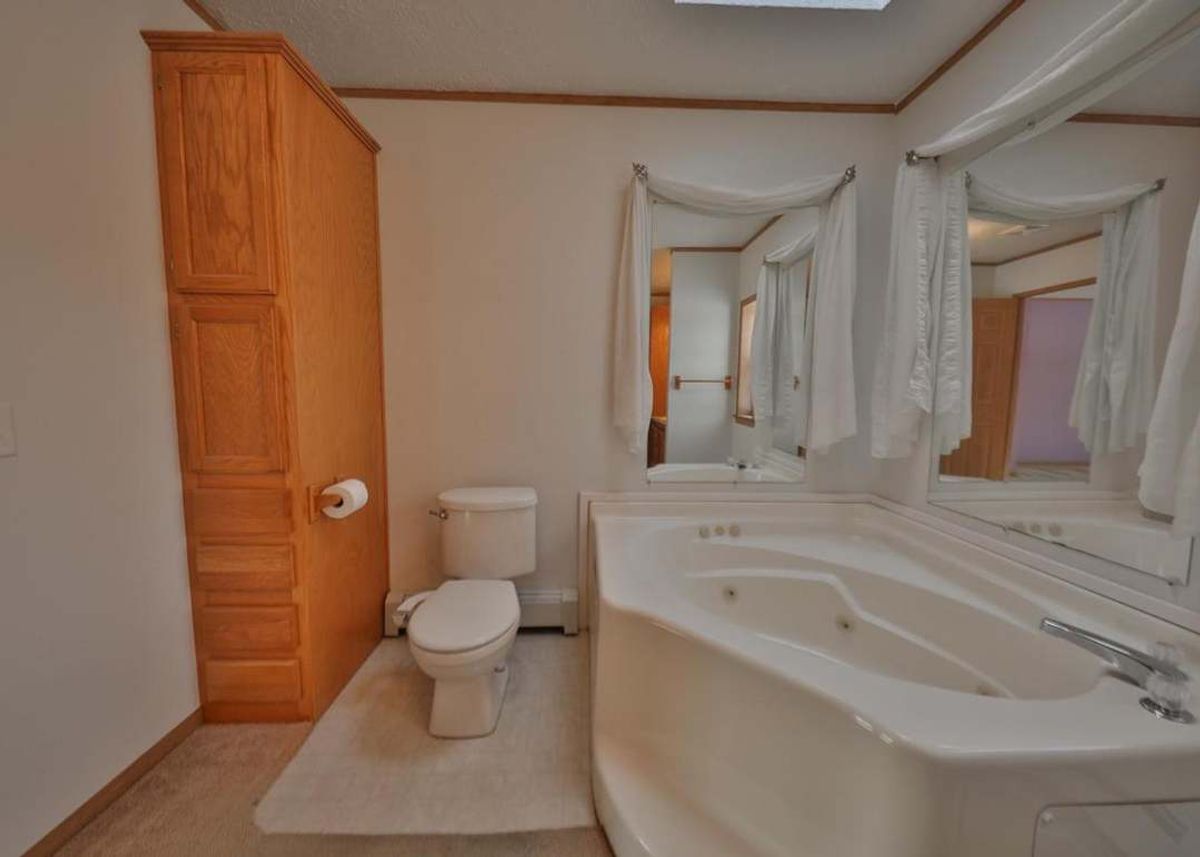 property-listing