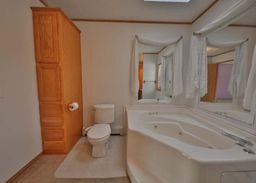 listing-thumbnails