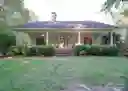 Photo 13 of green home in Camden, South Carolina