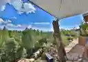 listing-thumbnails