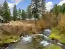 listing-thumbnails