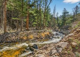 listing-thumbnails