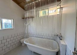 listing-thumbnails