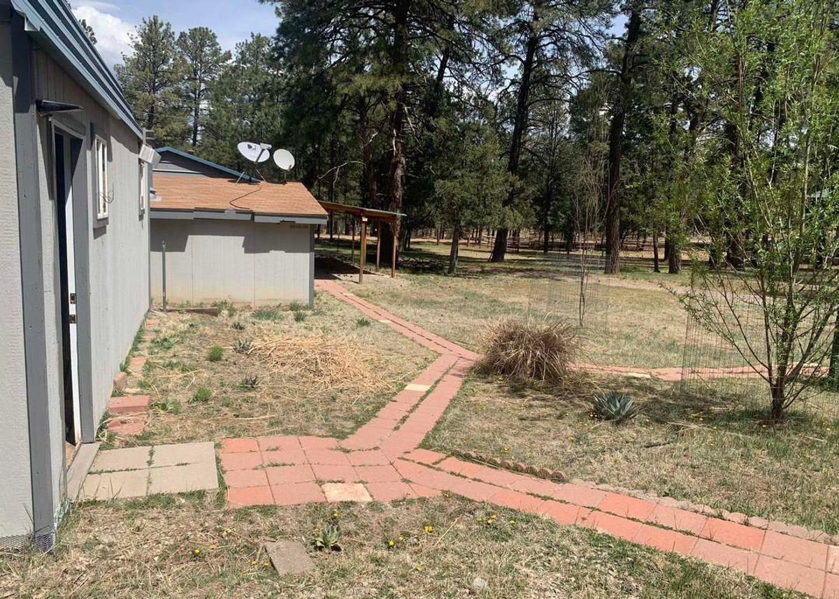 property-listing