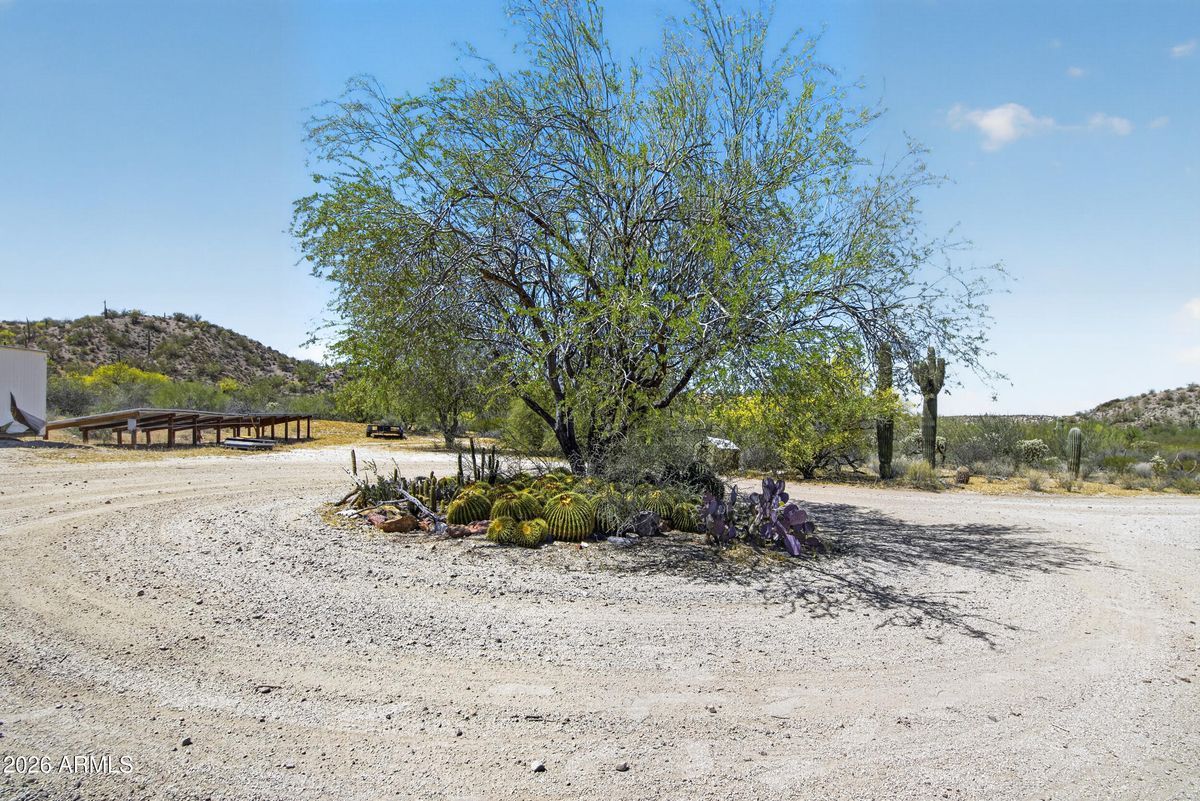 property-listing