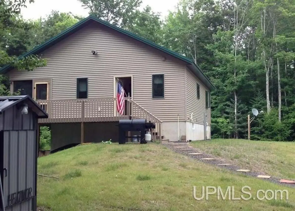 property-listing