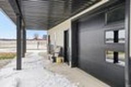 listing-thumbnails
