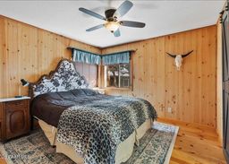 listing-thumbnails