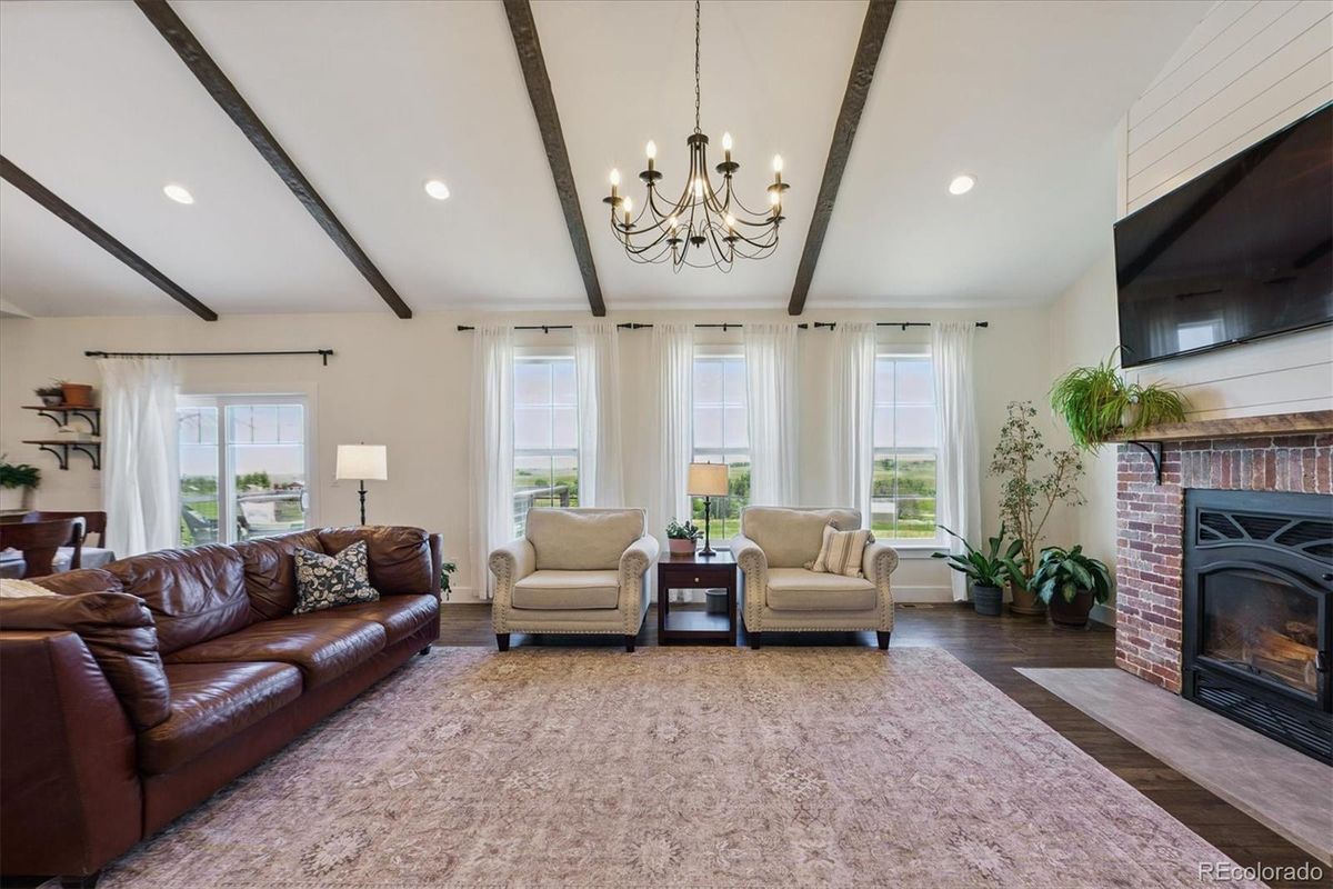 property-listing