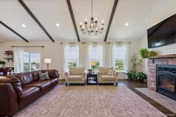 listing-thumbnails