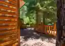 listing-thumbnails