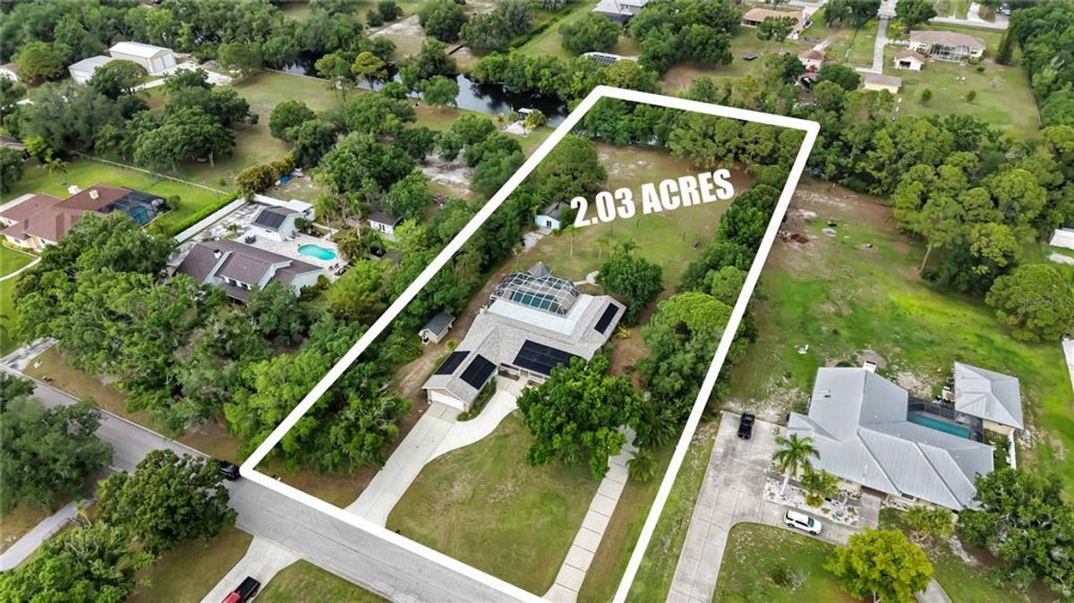 property-listing