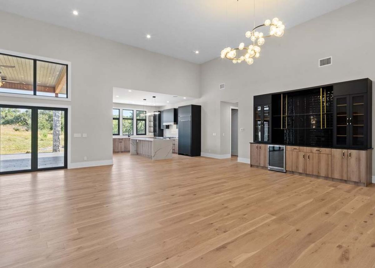property-listing