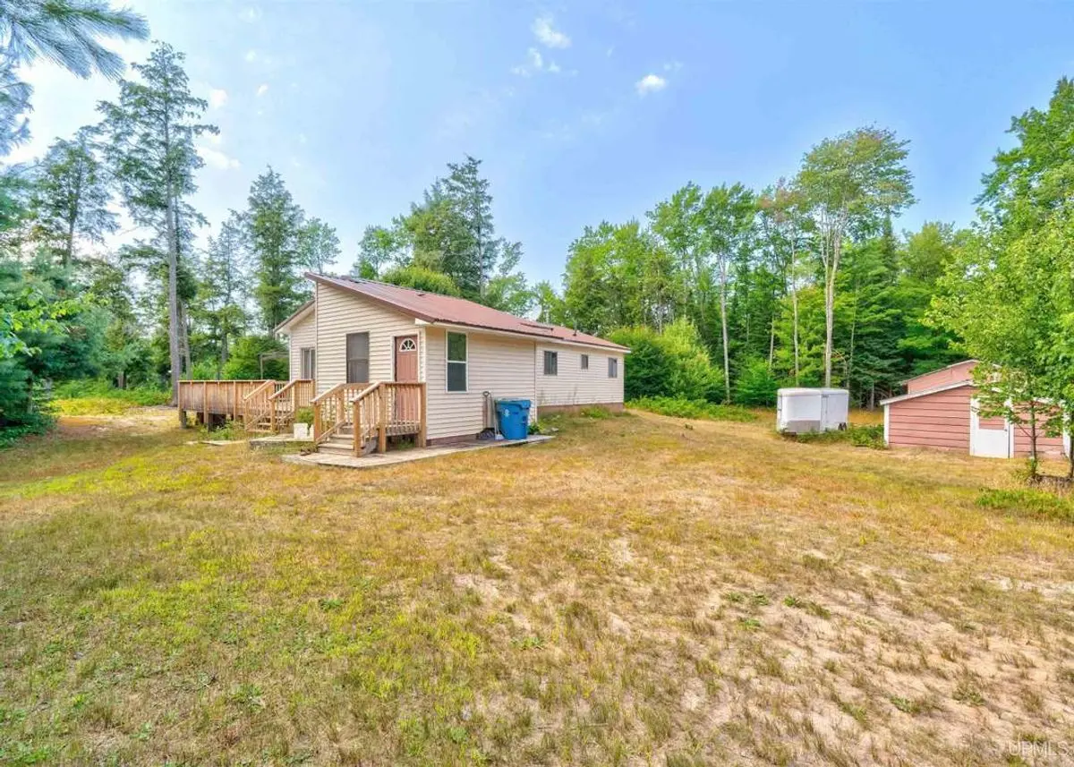 property-listing