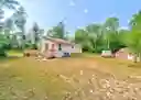 listing-thumbnails