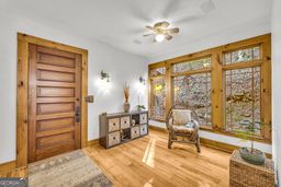listing-thumbnails
