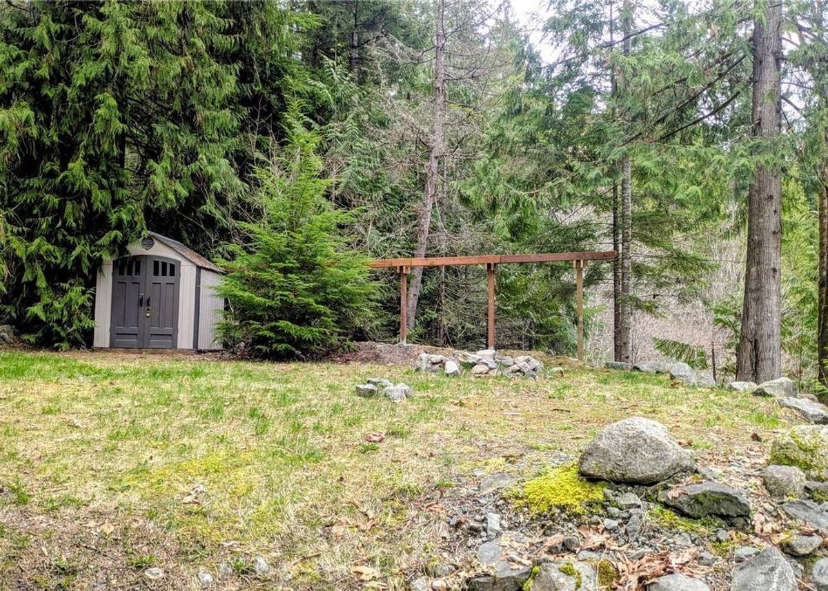 property-listing