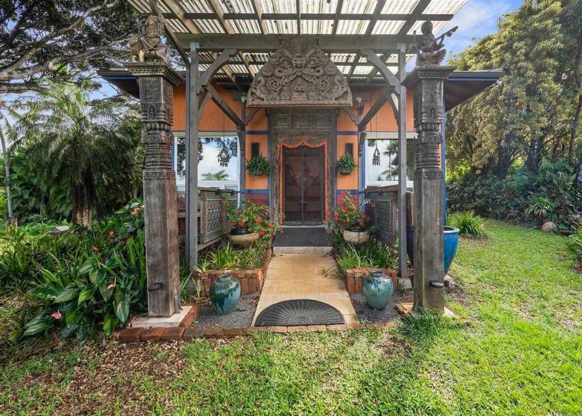 property-listing