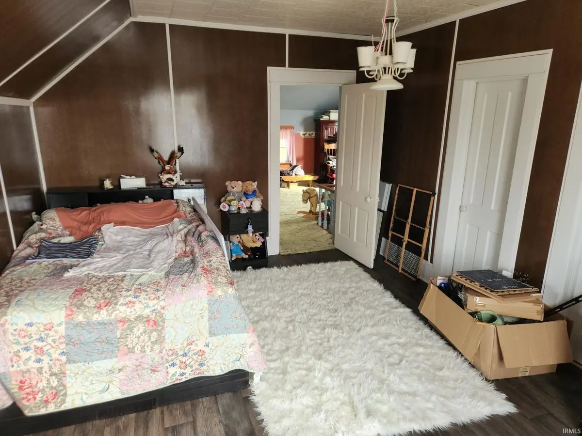 property-listing