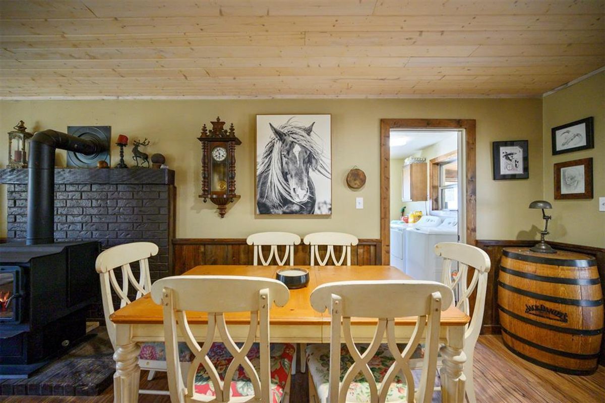 property-listing