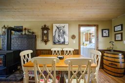 listing-thumbnails