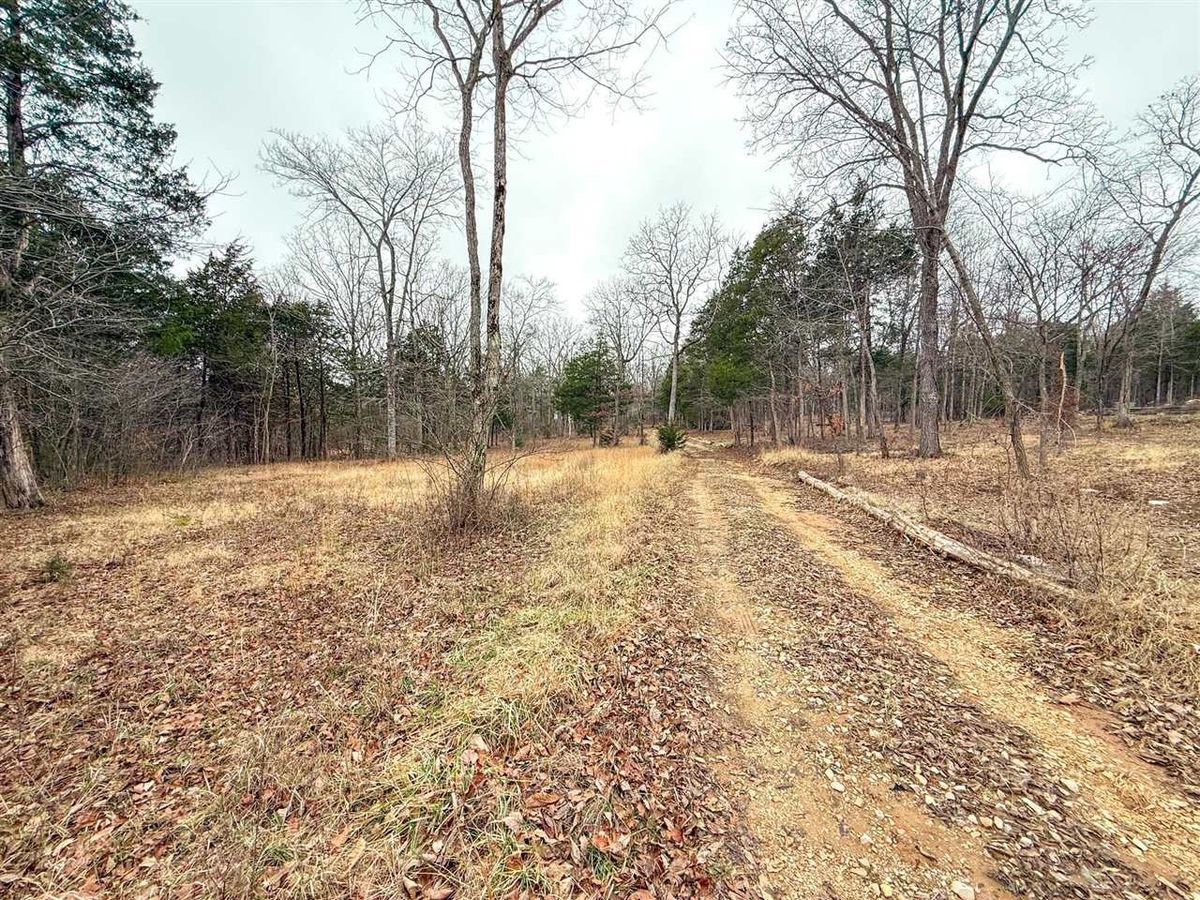 property-listing