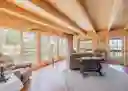 Photo 30 of green home in Round Mountain, Nevada