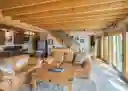 listing-thumbnails