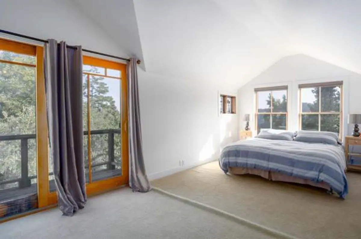 property-listing