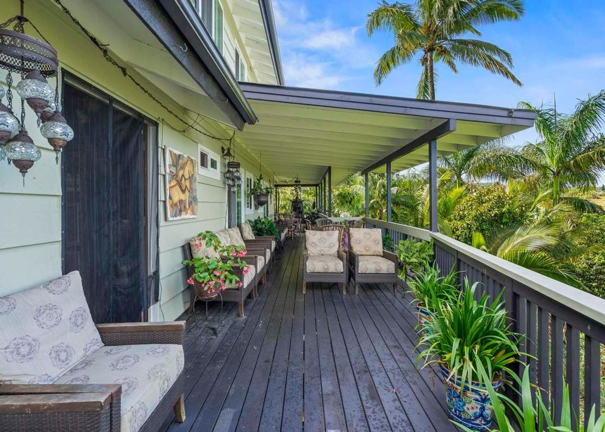 property-listing