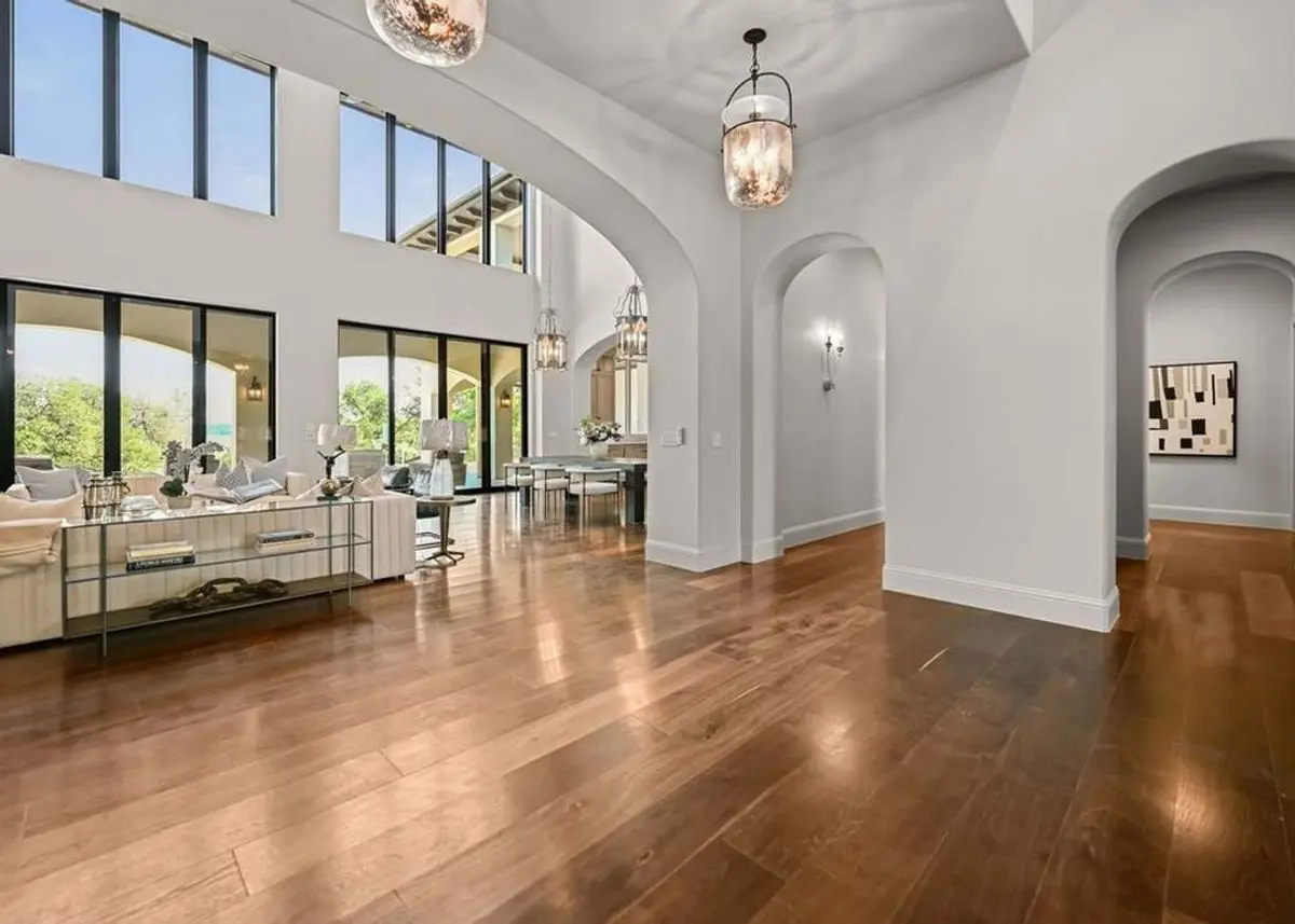 property-listing