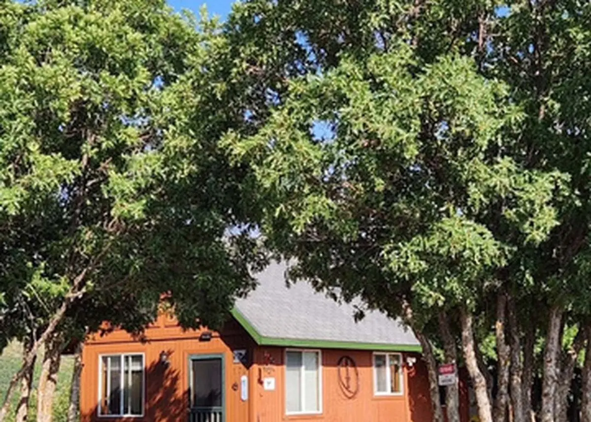 property-listing