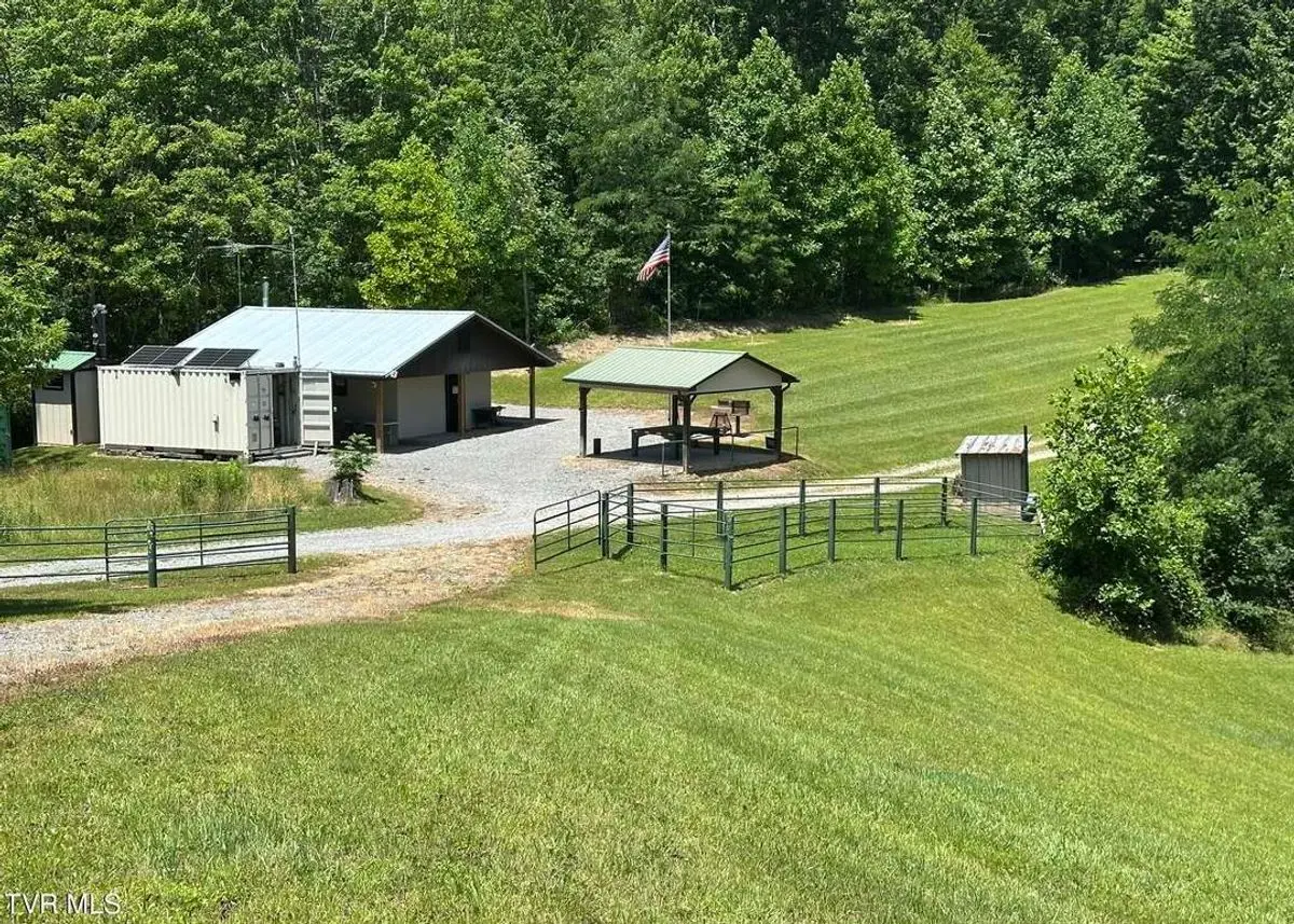 property-listing