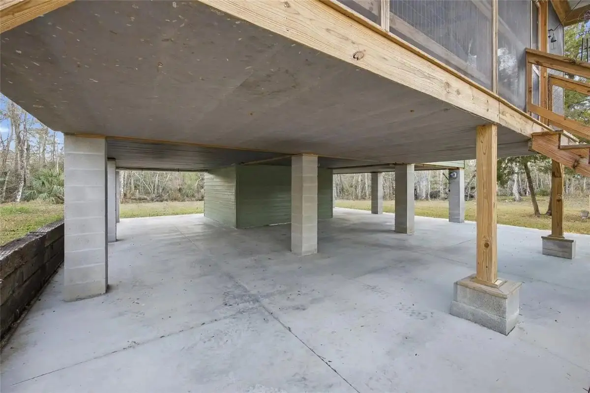 property-listing