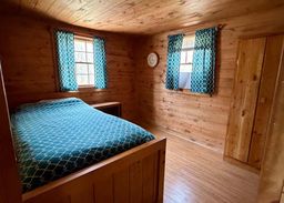 listing-thumbnails