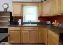 listing-thumbnails