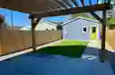 listing-thumbnails