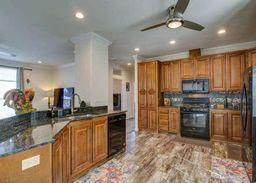 listing-thumbnails