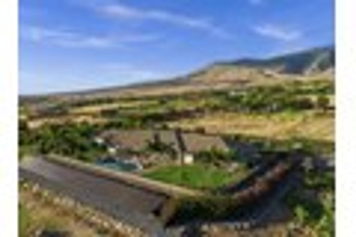 property-listing