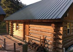 listing-thumbnails