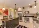 listing-thumbnails
