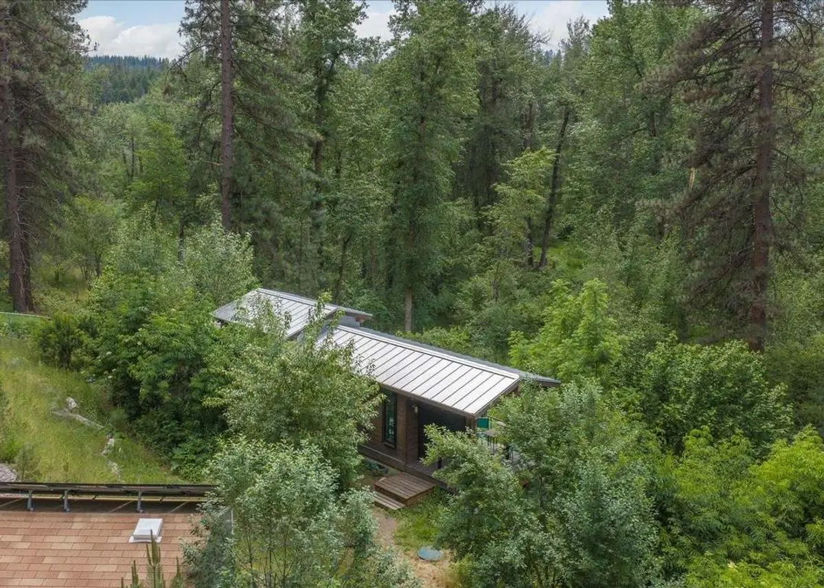 property-listing