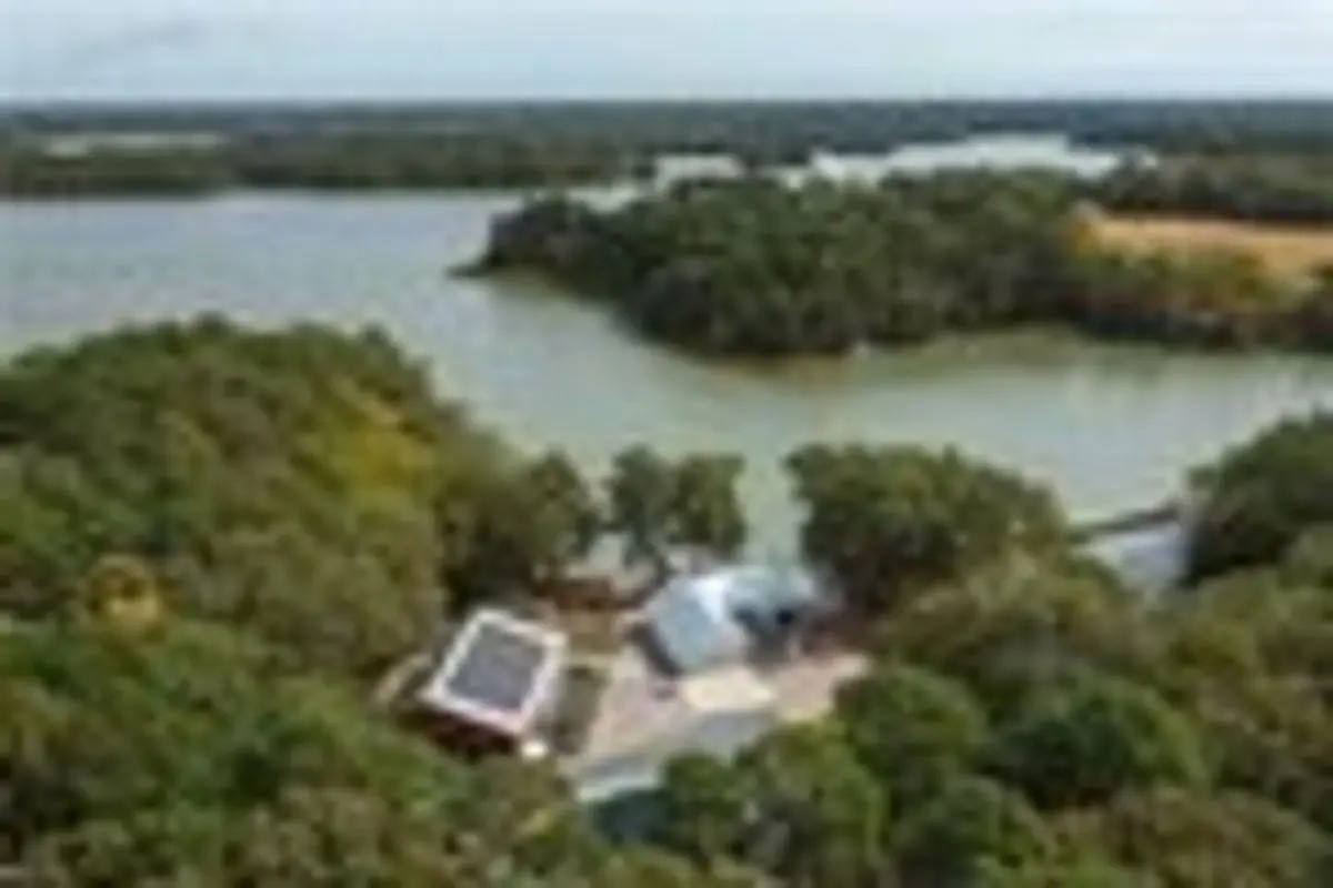 property-listing