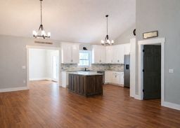 listing-thumbnails