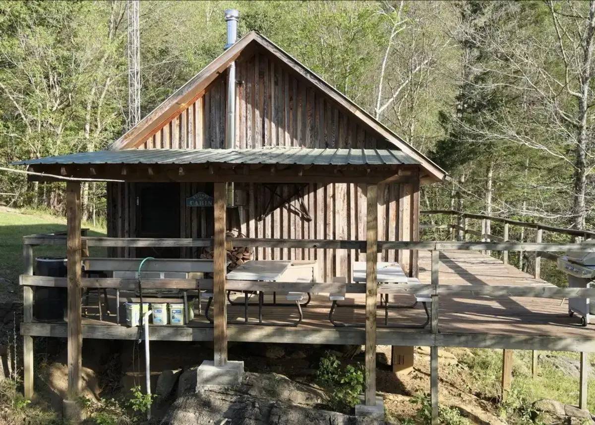 property-listing