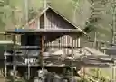 listing-thumbnails