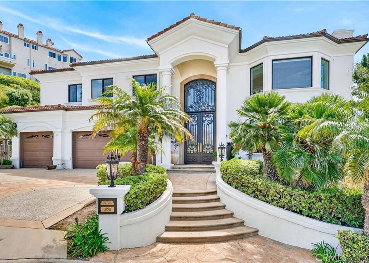 property-listing